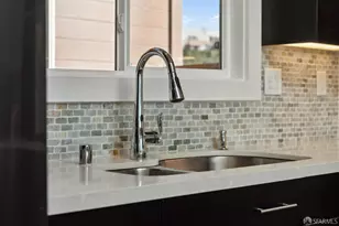 2123 Funston Ave, San Francisco, CA 94116 - Photo 21