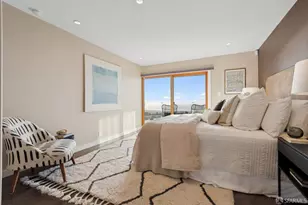 2123 Funston Ave, San Francisco, CA 94116 - Photo 43