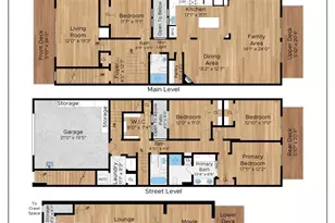 2123 Funston Ave, San Francisco, CA 94116 - Photo 77