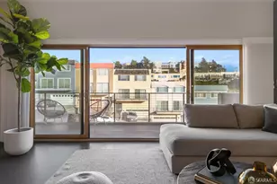 2123 Funston Ave, San Francisco, CA 94116 - Photo 9