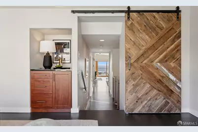 2123 Funston Avenue, San Francisco, CA 94116 - Photo 11
