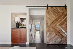 2123 Funston Ave, San Francisco, CA 94116 - Photo 11