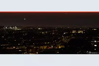 2123 Funston Avenue, San Francisco, CA 94116 - Photo 5