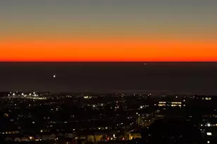 2123 Funston Ave, San Francisco, CA 94116 - Photo 5