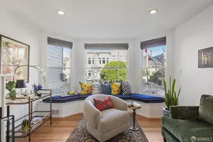 2017 Green St, San Francisco, CA 94123 - Photo 11