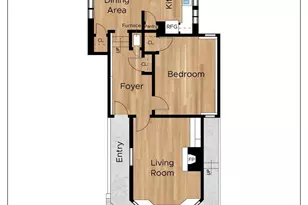 2017 Green St, San Francisco, CA 94123 - Photo 13