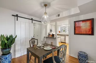 2017 Green St, San Francisco, CA 94123 - Photo 5
