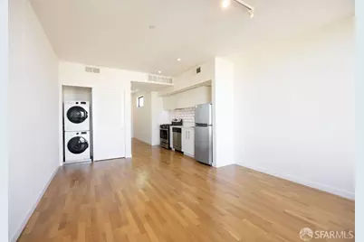 1515 15th Street #401, San Francisco, CA 94103 - Photo 7