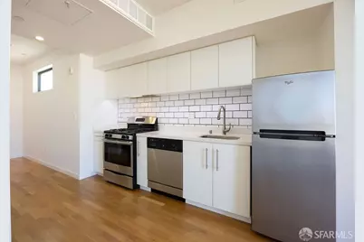 1515 15th Street #401, San Francisco, CA 94103 - Photo 3