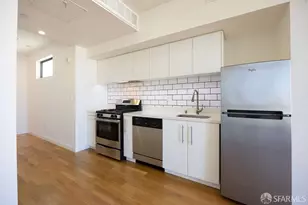 1515 15th St, San Francisco, CA 94103 - Photo 3