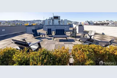 1515 15th Street #401, San Francisco, CA 94103 - Photo 13