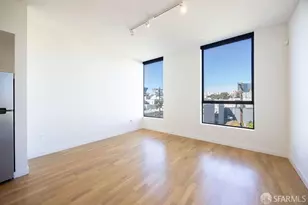1515 15th St, San Francisco, CA 94103 - Photo 5