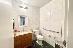 1590 El Camino Real Blvd, San Bruno, CA 94066 - Photo 5