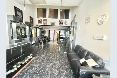 1590 El Camino Real Boulevard #E, San Bruno, CA 94066 - Photo 3