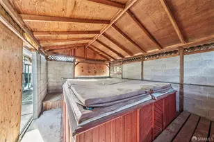 127 Grove St, Richmond, CA 94804 - Photo 63