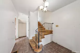 127 Grove St, Richmond, CA 94804 - Photo 5