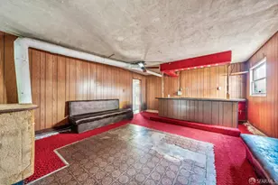 127 Grove St, Richmond, CA 94804 - Photo 45