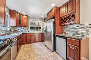 127 Grove St, Richmond, CA 94804 - Photo 15