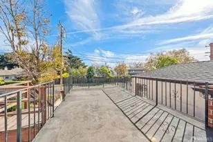 127 Grove St, Richmond, CA 94804 - Photo 27