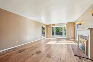 127 Grove St, Richmond, CA 94804 - Photo 9