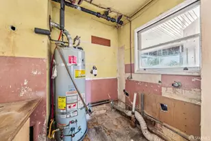 127 Grove St, Richmond, CA 94804 - Photo 41