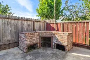 127 Grove St, Richmond, CA 94804 - Photo 65