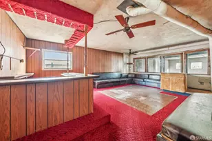 127 Grove St, Richmond, CA 94804 - Photo 43