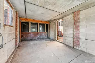 127 Grove St, Richmond, CA 94804 - Photo 57