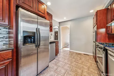 127 Grove Street, Richmond, CA 94804 - Photo 17