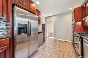 127 Grove St, Richmond, CA 94804 - Photo 17