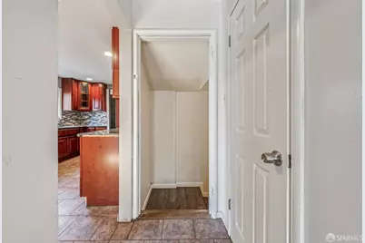 127 Grove Street, Richmond, CA 94804 - Photo 39