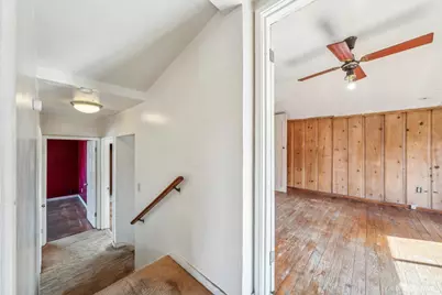 127 Grove Street, Richmond, CA 94804 - Photo 31