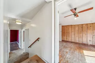 127 Grove St, Richmond, CA 94804 - Photo 31