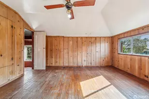 127 Grove St, Richmond, CA 94804 - Photo 35