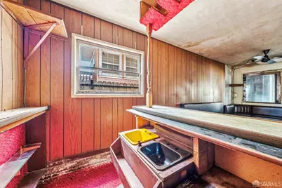 127 Grove Street, Richmond, CA 94804 - Photo 47