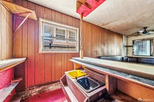 127 Grove St, Richmond, CA 94804 - Photo 47