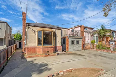 127 Grove Street, Richmond, CA 94804 - Photo 3