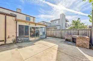 127 Grove St, Richmond, CA 94804 - Photo 59