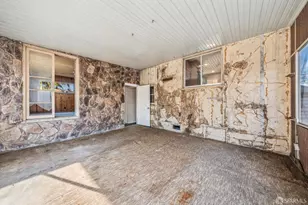 127 Grove St, Richmond, CA 94804 - Photo 53