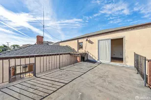 127 Grove St, Richmond, CA 94804 - Photo 29