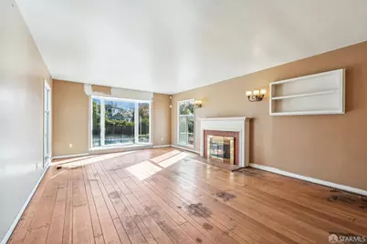 127 Grove Street, Richmond, CA 94804 - Photo 7