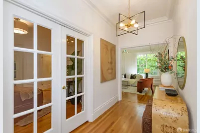 735 Geary Street #104, San Francisco, CA 94109 - Photo 3