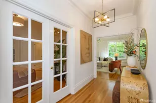 735 Geary St, San Francisco, CA 94109 - Photo 3