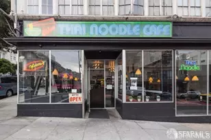 735 Geary St, San Francisco, CA 94109 - Photo 23