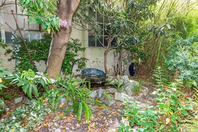 735 Geary Street #104, San Francisco, CA 94109 - Photo 17