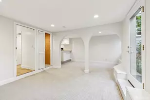 149-153 Buchanan St, San Francisco, CA 94102 - Photo 59