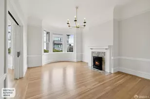 149-153 Buchanan St, San Francisco, CA 94102 - Photo 7