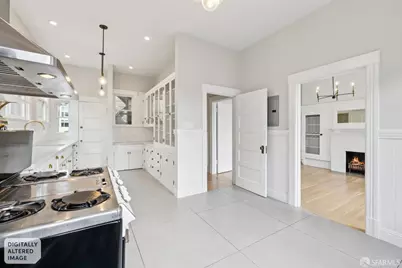 149-153 Buchanan Street, San Francisco, CA 94102 - Photo 31