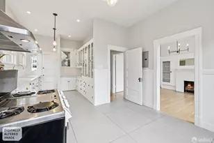 149-153 Buchanan St, San Francisco, CA 94102 - Photo 31