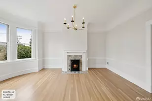 149-153 Buchanan St, San Francisco, CA 94102 - Photo 13